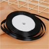 Sỉ 1 cây/10 cuộn ruy băng lụa bản 5mm nhiều màu - Cuộn 22m