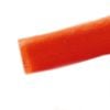 Lẻ 5 tờ Giấy mếch lụa - Giấy gói hoa, lót giỏ quà cực đẹp - Khổ 60x60cm