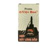 Mực Bút Lông Dầu 3 Màu - Xanh/ Đỏ/ Đen