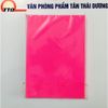 Bìa Màu A4, Giấy A4 Màu, Tập 100 Tờ