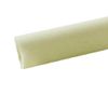 Lẻ 5 tờ Giấy mếch lụa - Giấy gói hoa, lót giỏ quà cực đẹp - Khổ 60x60cm