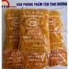 CHUN VÒNG CÁC CỠ TO, NHỠ, NHỎ TRỌNG LƯỢNG 150G VÀ 500G