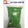 Hạt Xốp Trang Trí - Xốp Lót Hộp Quà Nhiều Màu