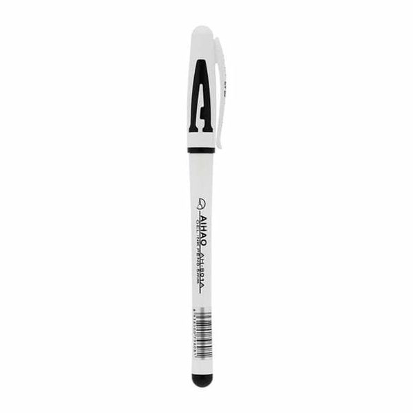 BÚT BI NƯỚC AIHAO 801A CÁC MÀU