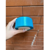 (Sỉ 5 cuộn)  Ruy Băng Lụa  Bản 4cm - 22met