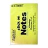 GIẤY NOTE,GIẤY NHỚ,COMBO 1 LỐ