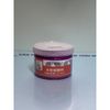 Màu Wat ( GOUACHE COLOR ) 100 ml - Dạng Nước - Chính Hãng