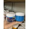 Màu Vẽ Acrylic 3D 100ml - Chính Hãng - Chất Lượng Tốt