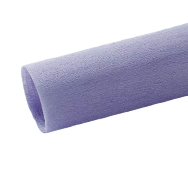 Lẻ 5 tờ Giấy mếch lụa - Giấy gói hoa, lót giỏ quà cực đẹp - Khổ 60x60cm