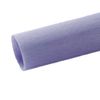 Lẻ 5 tờ Giấy mếch lụa - Giấy gói hoa, lót giỏ quà cực đẹp - Khổ 60x60cm