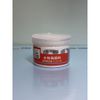 Màu Wat ( GOUACHE COLOR ) 100 ml - Dạng Nước - Chính Hãng