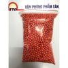 Hạt Xốp Trang Trí - Xốp Lót Hộp Quà Nhiều Màu