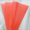 Lẻ 5 tờ Giấy mếch lụa - Giấy gói hoa, lót giỏ quà cực đẹp - Khổ 60x60cm