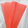 GIẤY MẾCH LỤA Tập 50 tờ - DÙNG ĐỂ GÓI HOA - KHỔ 60X60CM