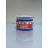 Màu Wat ( GOUACHE COLOR ) 100 ml - Dạng Nước - Chính Hãng