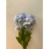 Hoa Anh Túc - Hoa giả để bàn, decor trang trí phòng, làm đạo cụ chụp ảnh cực đẹp