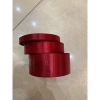 Ruy băng lụa 1cm, 2cm, 4cm nhiều màu - Cuộn 22m - Loại Đẹp