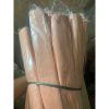 Cuộn Giấy Nhún Làm Hoa Đủ Màu - Giá Rẻ-khổ 50cm*2,5met