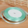 Ruy băng lụa bản 5mm nhiều màu - Cuộn 22 met