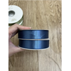 Cuộn 45met - Ruy băng lụa bản 2,5cm -loại đẹp
