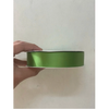 Cuộn 45met - Ruy băng lụa bản 2,5cm -loại đẹp