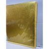 Xốp nhũ kim tuyến . Xốp EVA phủ nhũ .  Làm đồ Handmade - khổ 40x50cm