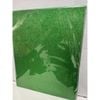 Xốp nhũ kim tuyến . Xốp EVA phủ nhũ .  Làm đồ Handmade - khổ 40x50cm