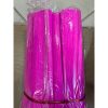 Cuộn Giấy Nhún Làm Hoa Đủ Màu - Giá Rẻ-khổ 50cm*2,5met