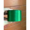 Ruy băng lụa bản 5cm nhiều màu - Cuộn 22met