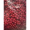 100G HẠT NGỌC TRAI NHỰA - TRANG TRÍ OẢN - TRANG TRÍ HOA - LÀM ĐỒ HANMADE