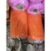 Giấy Gói Hoa - Lưới Gói Hoa - Lưới thô bó hoa kiểu Hàn Quốc , Trang trí giỏ quà ( cuộn 5met)