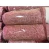 Giấy Gói Hoa - Lưới Gói Hoa - Lưới thô bó hoa kiểu Hàn Quốc , Trang trí giỏ quà ( cuộn 5met)