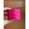 Ruy băng lụa bản 5cm nhiều màu - Cuộn 22met