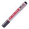 BÚT DẠ BẢNG TRẮNG WB-03, XÓA ĐƯỢC