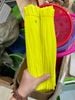 LOẠI 1 - 100 cành kẽm nhung , kẽm xù nhung trang trí làm đồ handmade dài 30cm