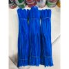 LOẠI 1 - 100 cành kẽm nhung , kẽm xù nhung trang trí làm đồ handmade dài 30cm