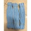LOẠI 1 - 100 cành kẽm nhung , kẽm xù nhung trang trí làm đồ handmade dài 30cm