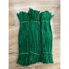 LOẠI 1 - 100 cành kẽm nhung , kẽm xù nhung trang trí làm đồ handmade dài 30cm