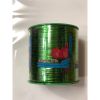 Cuộn Dây Kẽm Các Màu -Cuộn Dây Thiếc Buộc Hoa -  Dùng trang trí, Làm Handmade cuộn 350gam-500gam