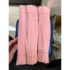 LOẠI 1 - 100 cành kẽm nhung , kẽm xù nhung trang trí làm đồ handmade dài 30cm
