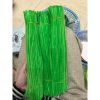 LOẠI 1 - 100 cành kẽm nhung , kẽm xù nhung trang trí làm đồ handmade dài 30cm