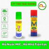 Hồ Nước MIC , Hồ Khô Tiện Lợi (01 Lọ)