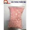 Hạt Xốp Trang Trí - Xốp Lót Hộp Quà Nhiều Màu