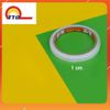 Cuộn Băng Dính 2 Mặt Các Cỡ_Dài 11 mét