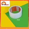 Sỉ 1 Cây Băng Dính 2 Mặt - Siêu Dính -Giá Rẻ