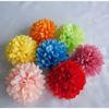 Đầu Bông Hoa Cúc PingPong -  Làm Tháp Tài Lộc, Tháp Nước - Trang Trí Tết
