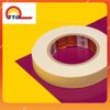 Băng Dính Xốp Vàng 2 Mặt Các Kích Cỡ Dài 4 mét