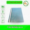 File tài liệu acco , tập 10 chiếc
