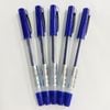 Bút Bi Nước LinC Executive ( Hộp 12 Chiếc) - Chính Hãng Ấn Độ