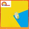 Băng Dính Văn Phòng 1 Cây_ Khổ 1.2 cm - 2 cm_Cân nặng 180gr - 240gr